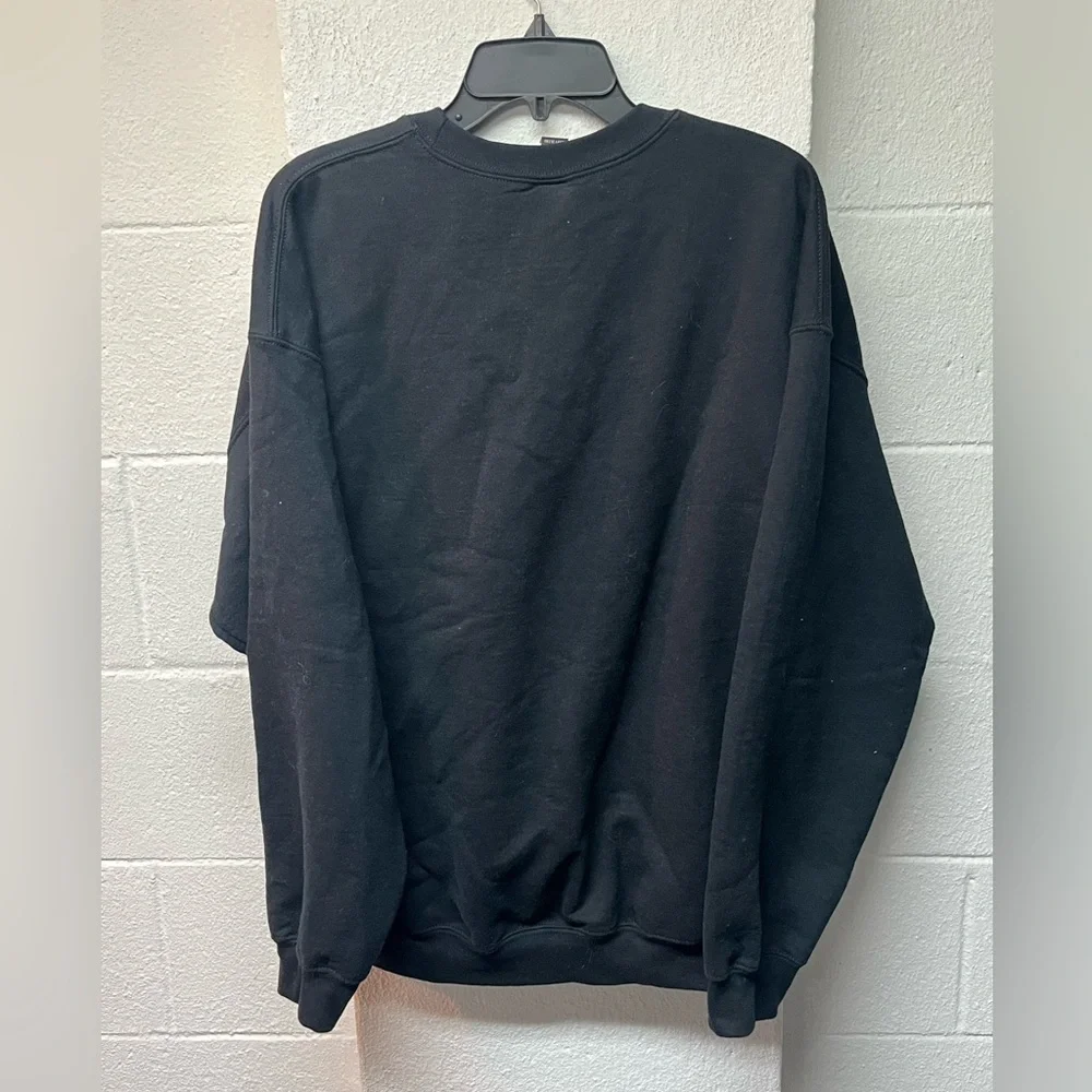 David Rose Lightning Bolts
Sweatshirt - XL - Picture 3 of 3